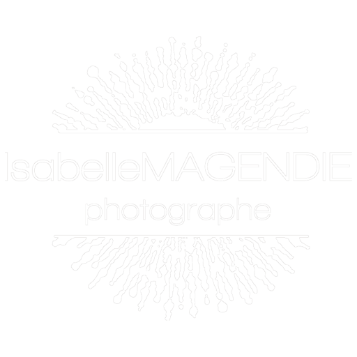 Isabelle Magendie - Photographe Nomade