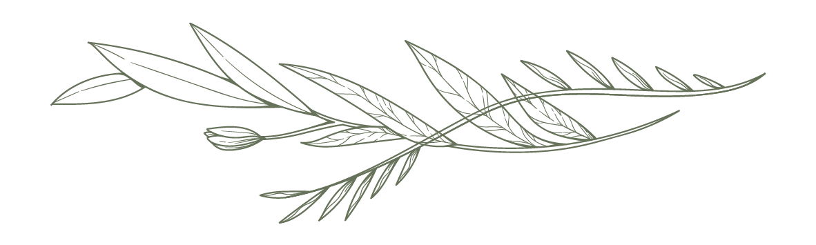 fleur-isa
