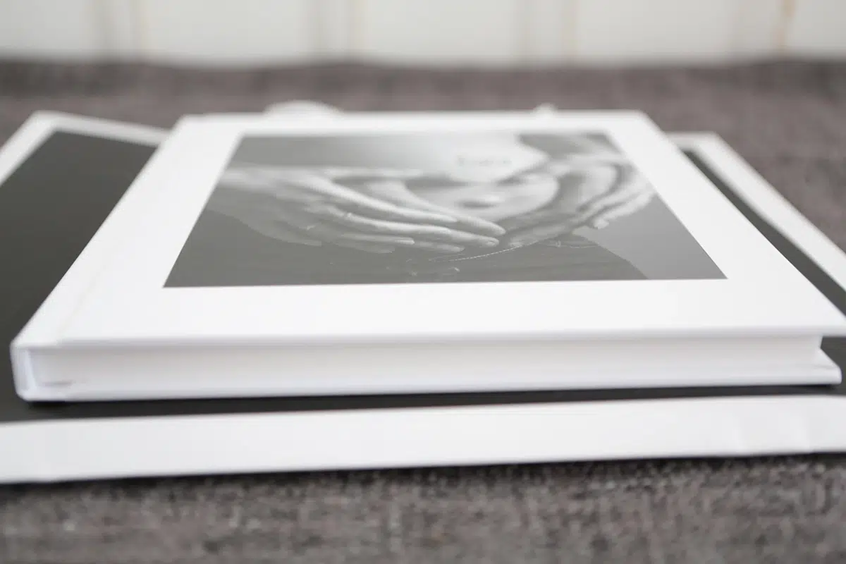 livre-impression-photos-accueil2 impression livre photo