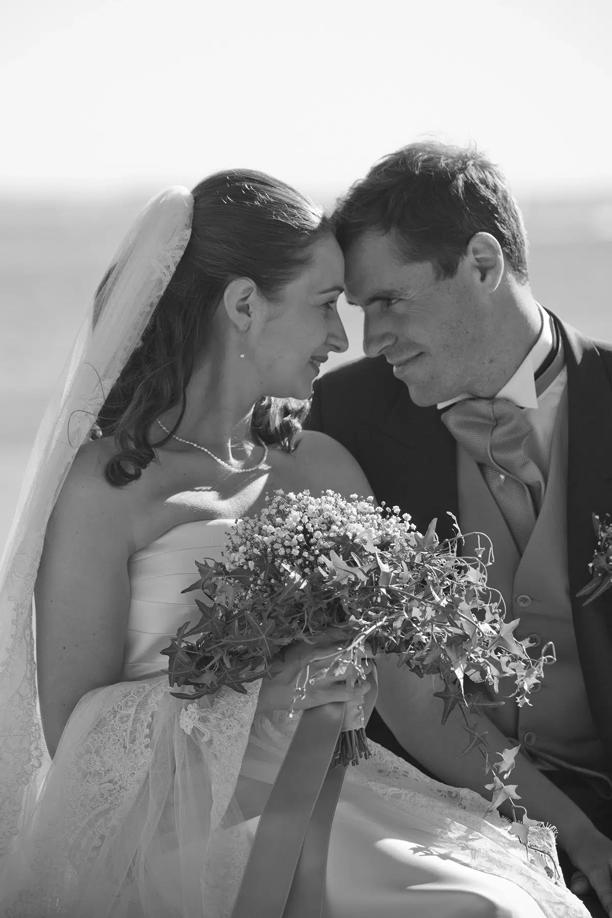photographe mariage gironde